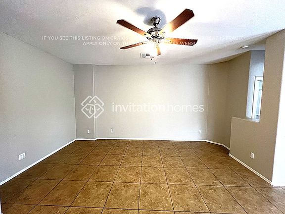 2nd image of 9850 E Flower Ave