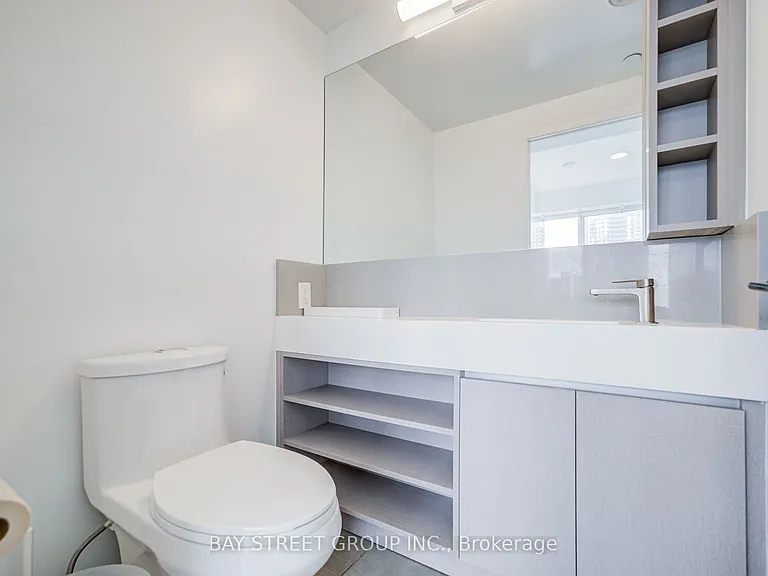 319 Jarvis St #2317 — Photo 37