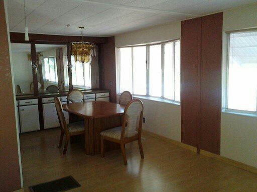 5th image of 157 Westlake Dr