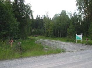 3061A Burnt Valley Rd, Chewelah, WA 99109