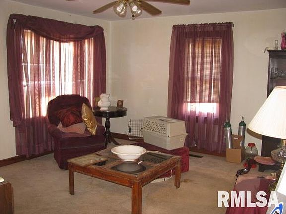 5th image of 602 N 16th St
