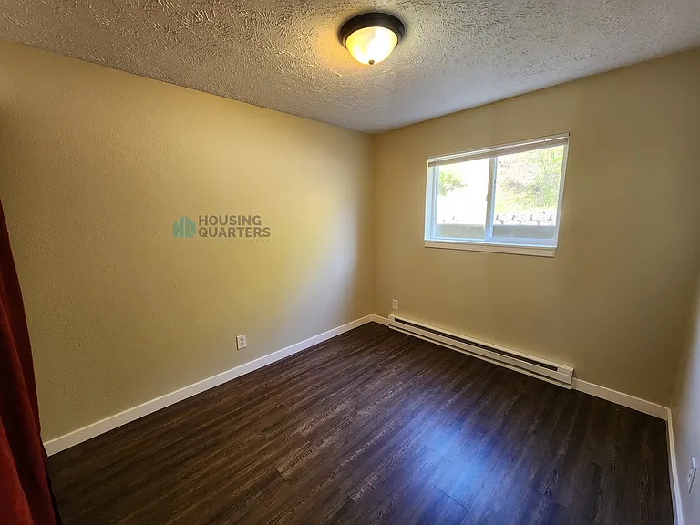 2917 N Mayfair St #8 — Photo 7