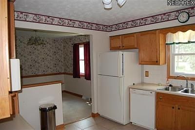 4th image of 771 Sabrina Dr