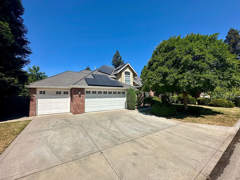 1st image of 7361 N Sierra Vista Ave