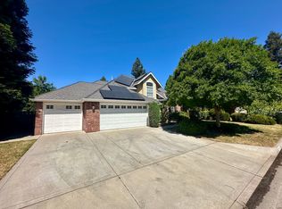 7361 N Sierra Vista Ave, Fresno, CA