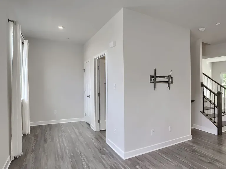 137 Moyer Hill Dr — Photo 11