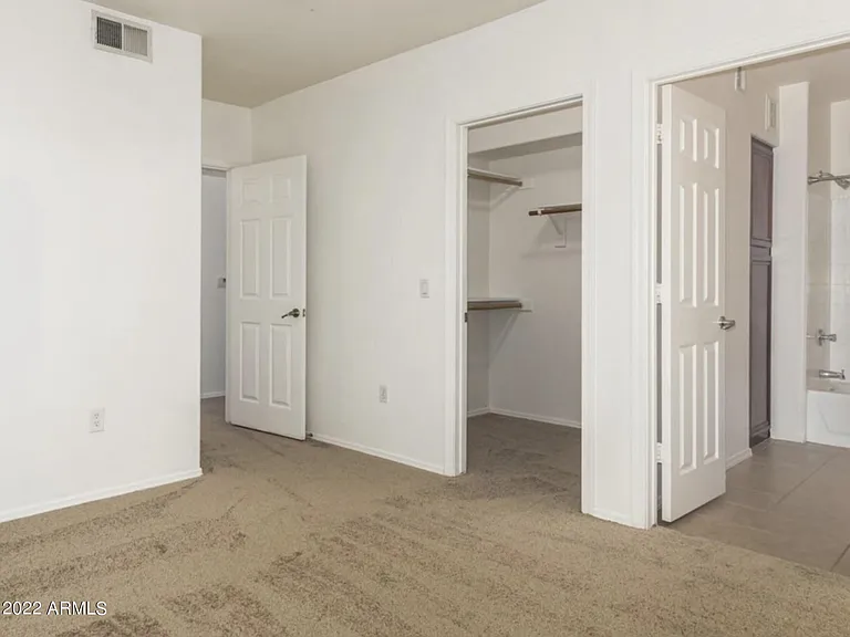 4925 E Desert Cove Ave #264 — Photo 12