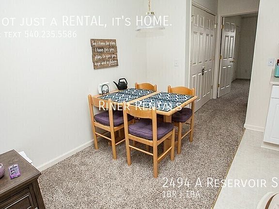 4th image of 2494A Reservoir St