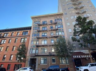 555 Ofarrell St #1CFBF0941, San Francisco, CA 94102
