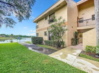 2853 S Carambola Cir S #19124, Coconut Creek, FL 33066