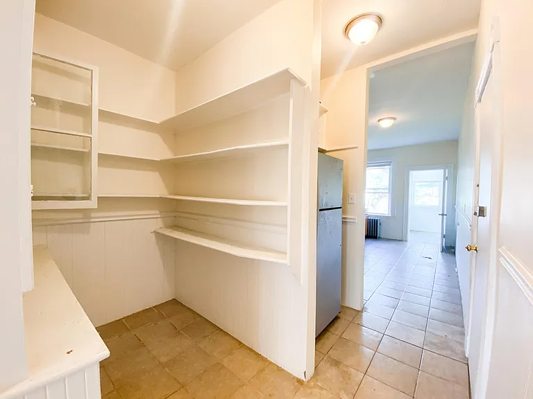 144 Coolidge St #2 — Photo 11