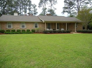 102 Grove Ln, Athens, AL 35613