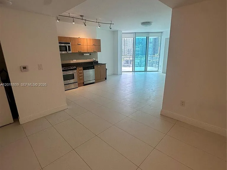 350 S Miami Ave #2008 — Photo 5