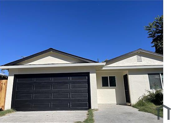 1st image of 359 Costa Mesa Dr