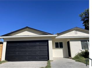 359 Costa Mesa Dr, San Jose, CA 95111