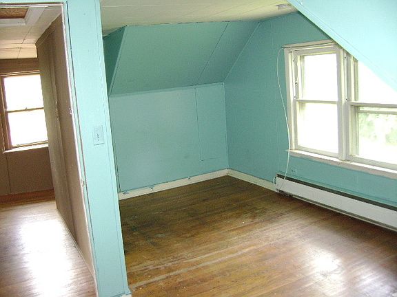 5th image of 514 Brierhill Dr