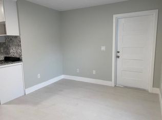 3260 Hi St #B, Lake Worth, FL 33461