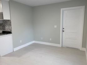 3260 Hi St, Lake Worth, FL