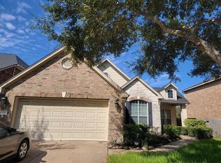 3614 Quiet Meadow Ct, Manvel, TX 77578