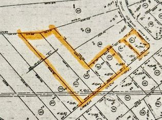 0 Creekview Dr, Paducah, KY 42003