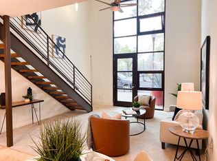 925 The Alameda Unit 105, San Jose, CA 95126