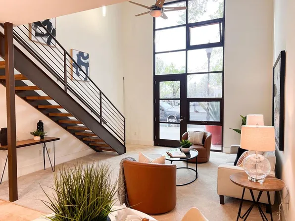 925 The Alameda Unit 105, San Jose, CA 95126