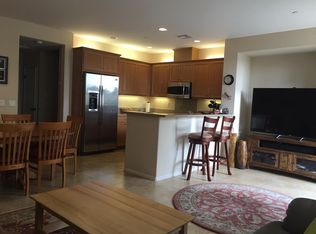 10651 Village Hvn UNIT 109, San Diego, CA 92130