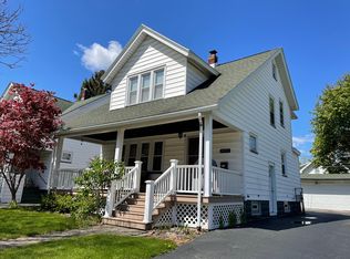 1651 South Ave, Rochester, NY 14620