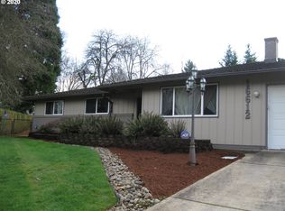 16612 SE Key Ct, Milwaukie, OR