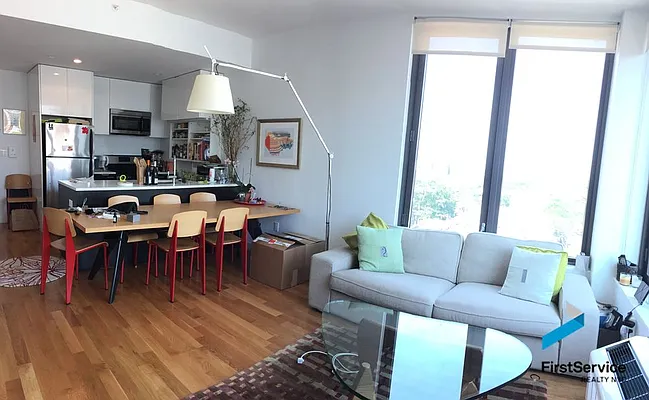 Rented by FirstService Realty (legacy) | media 44