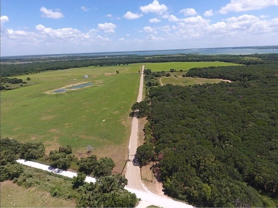 Hcr 1241, Whitney, TX 76692 MLS 20369002 Zillow