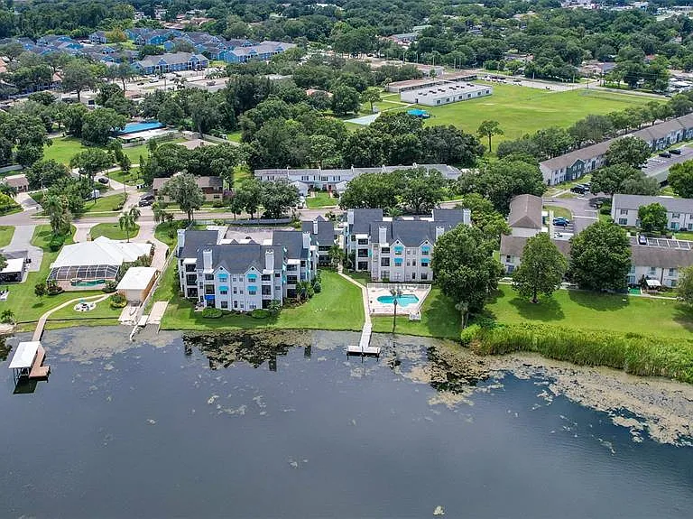 3127 W Sligh Ave #204B — Photo 35