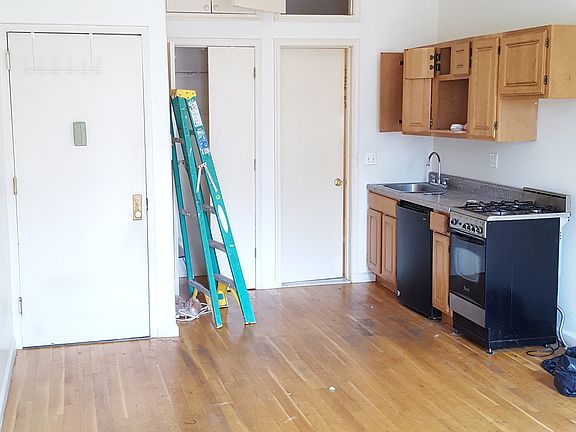 2nd image of 631 Bushwick Ave APT 2C