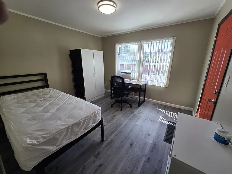 650 Dave Brubeck Way #4B — Photo 9