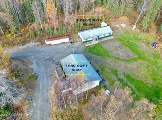 49032 Windy Rd, Kenai, AK 99611