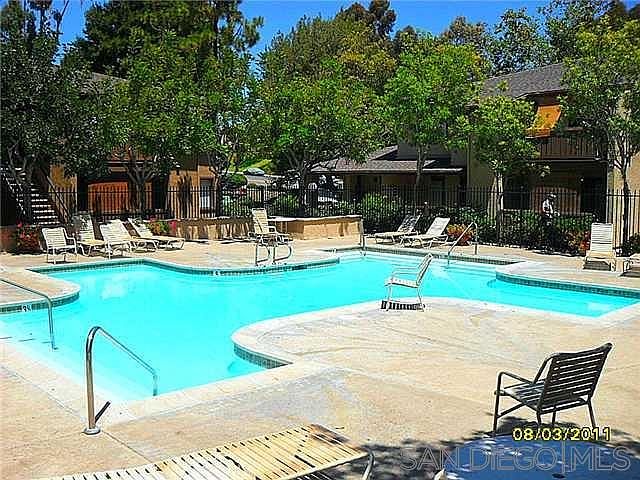 1st image of 10296 Black Mountain Rd APT 224