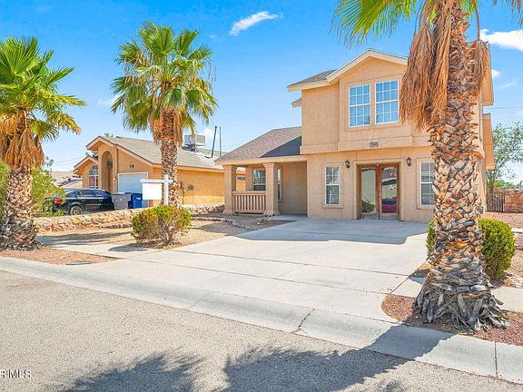 3rd image of 12614 Tierra Feliz Dr