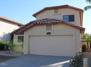 11609 W Olive Dr, Avondale, AZ 85392