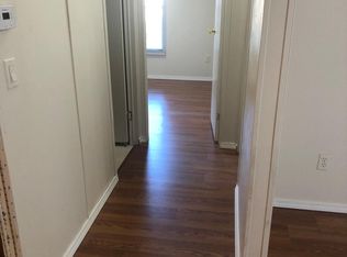 1015 Cockerham Way Rd, Germanton, NC 27019