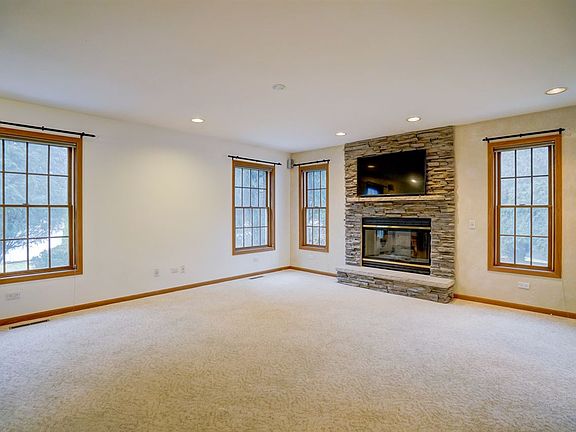 5th image of 5403 Calico Ct