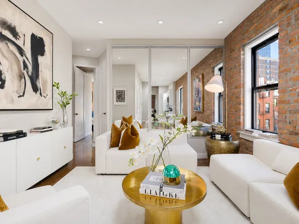 216 East 6th Street image 1 of 14