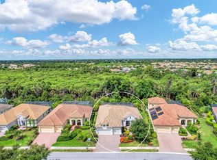 27409 Hole In One Pl, Englewood, FL 34223