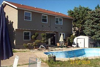 2nd image of 2601 Surf Ct