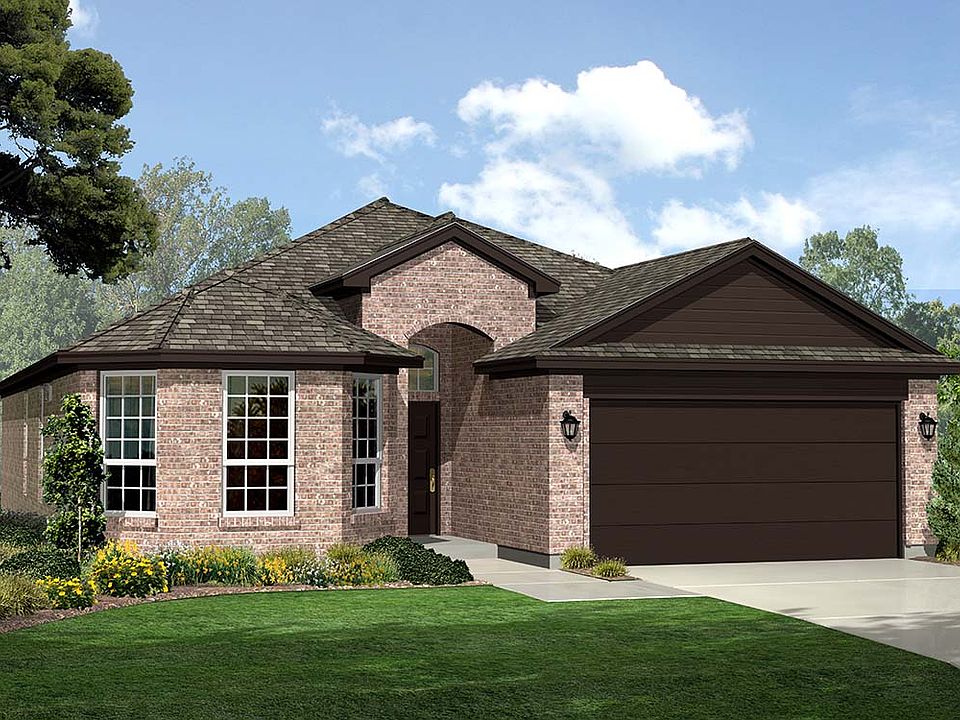 Elevation Image 0.