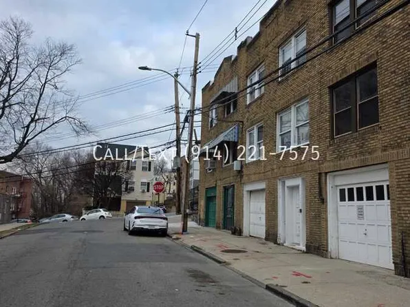 322 Woodworth Ave, Yonkers, NY 10701