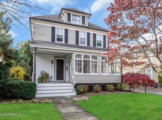 95 Branch Ave, Red Bank, NJ 07701