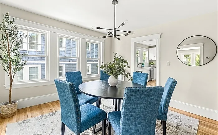 11 Goodway Rd #11 — Photo 4