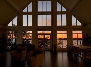 95 Whispering Winds Rd, Cadiz, KY 42211