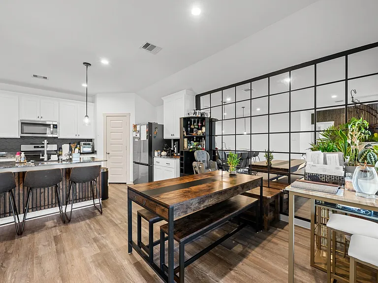 1054 Great Barracuda Ln — Photo 15