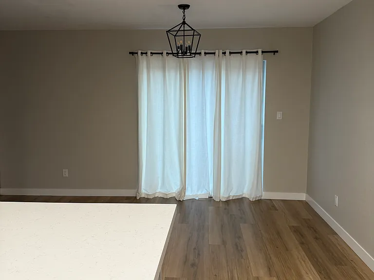 3392 Buckskin Canyon Rd — Photo 3